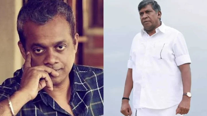 வடிவேலு
