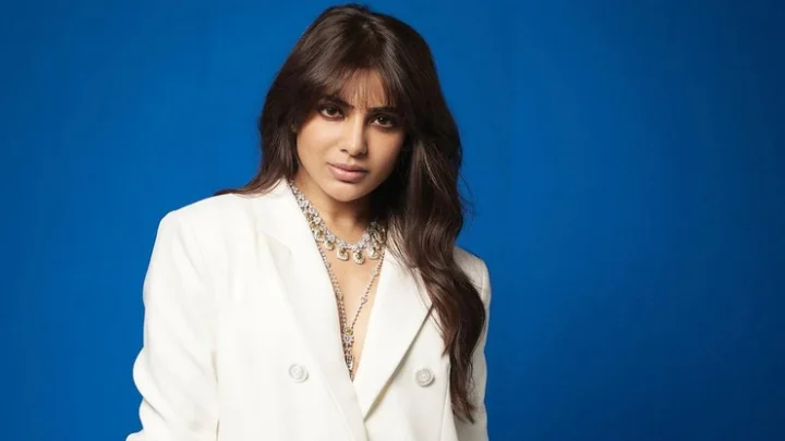 சகுந்தலம்