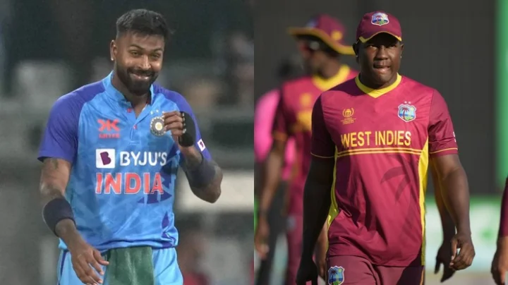 இந்தியா