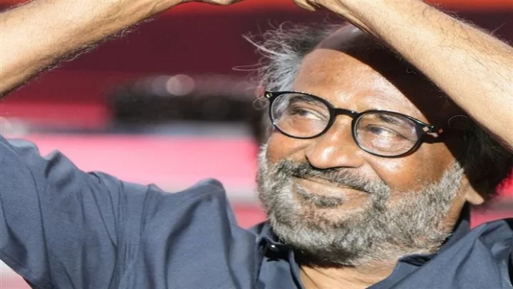 ஜெயிலர்