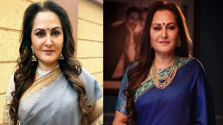 கமல்ஹாசன்