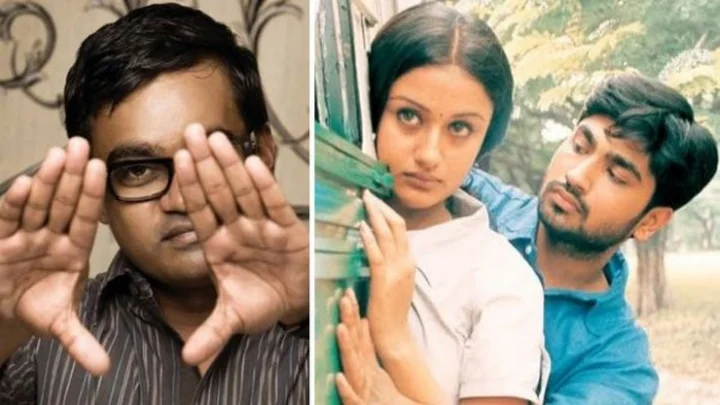 சோனியா அகர்வால்