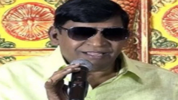 சந்திரமுகி 2