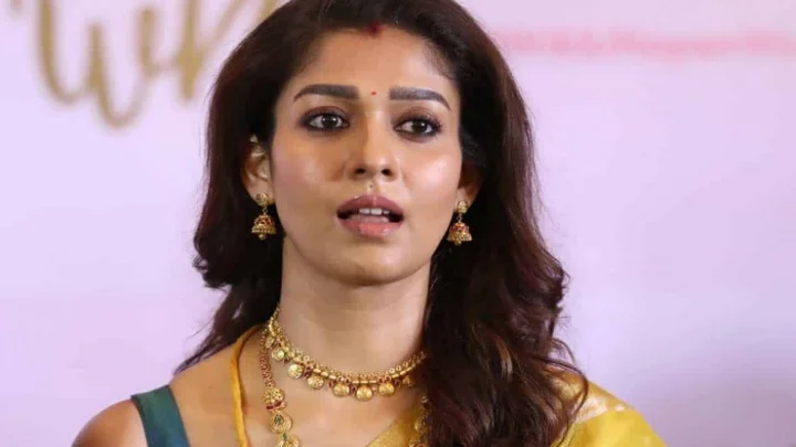 ஷாருக் கான்