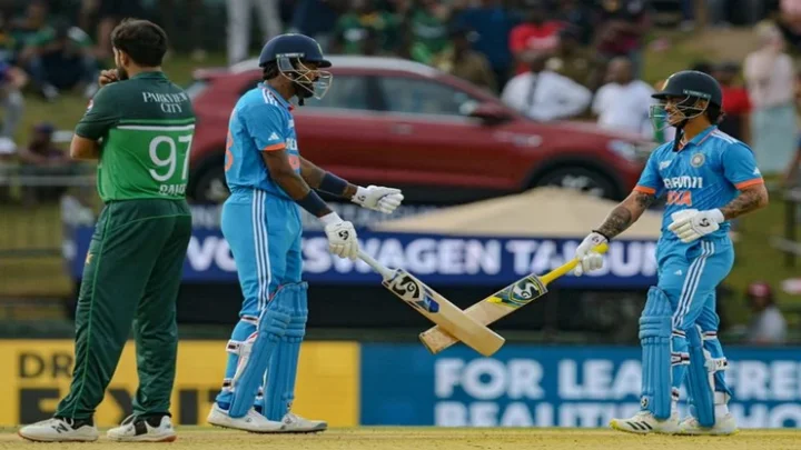 INDvPAK