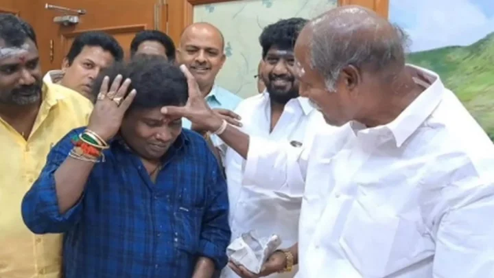 yogibabu- rangaswamy