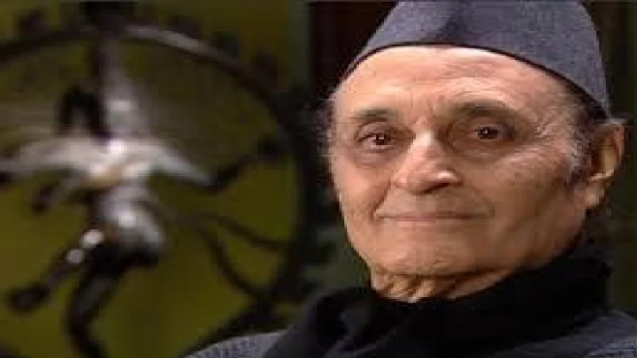 சனாதன தர்மம்