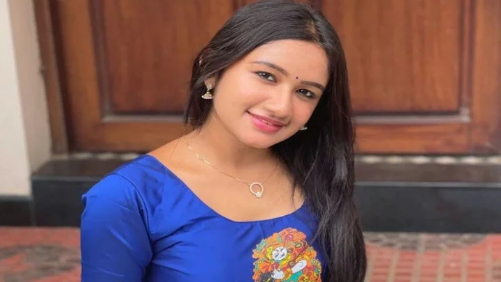 பிக்பாஸ் 7ல் போட்டியாளராக நுழையும் விஜய் டிவி சீரியல் நடிகை!