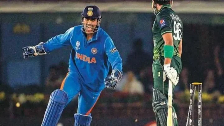 இந்தியா