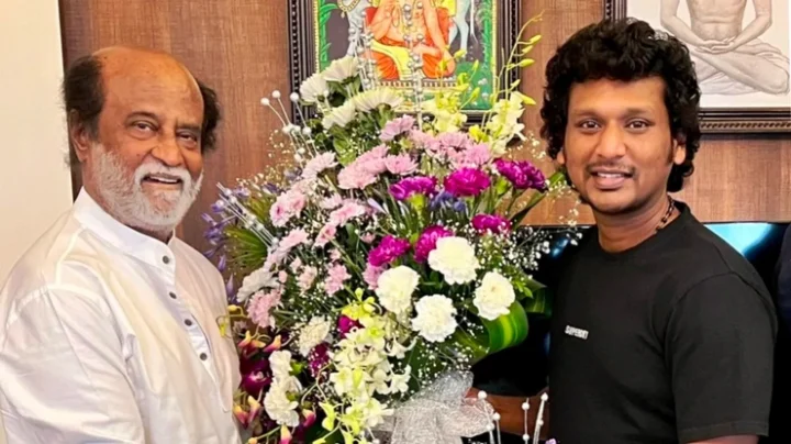 Loki Rajni