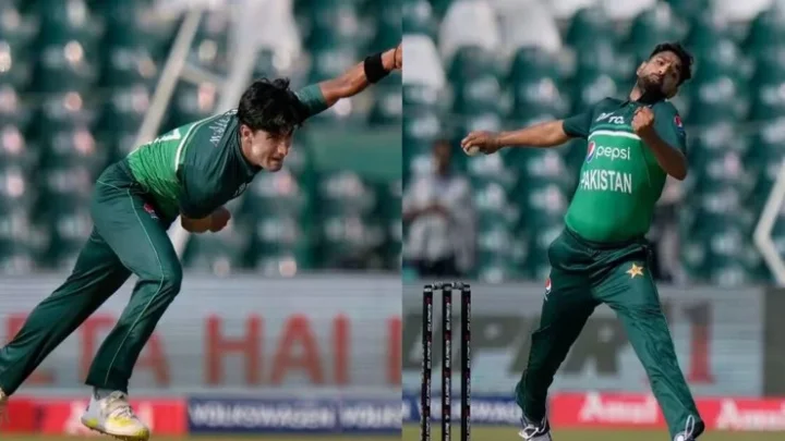 பாகிஸ்தான்