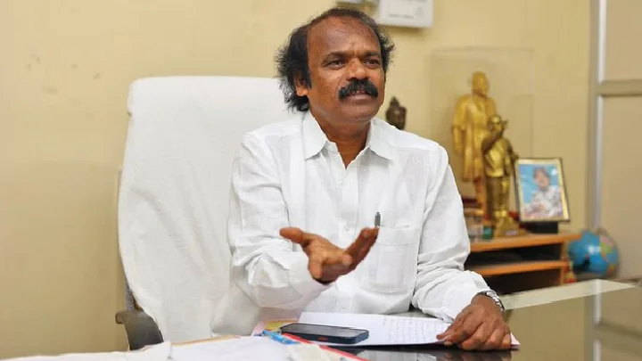 அதிமுக கூட்டணி