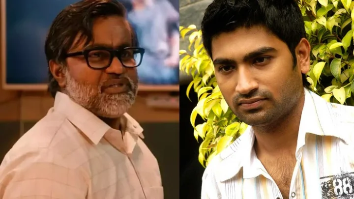 அஜித்