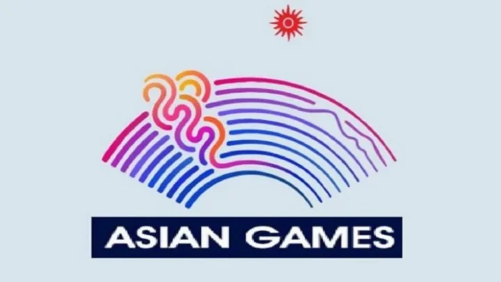 Asian Games