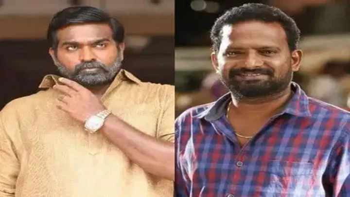 விஜய்சேதுபதி