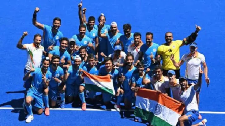 19 ನೇ ಏಷ್ಯನ್ ಗೇಮ್ಸ್