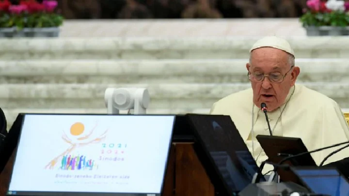 வாடிகன்