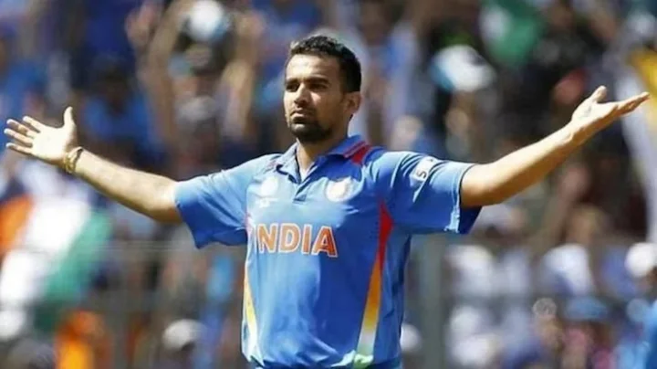 அஸ்வின்