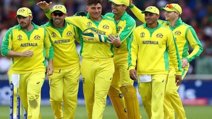 ராகுல் டிராவிட்