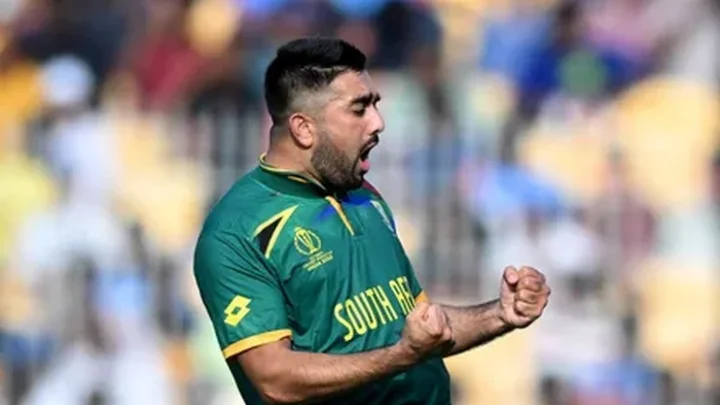 சென்னை ரசிகர்கள் நல்ல கிரிக்கெட்டுக்கு ஆதரவு தந்தார்கள்… தென்னாப்பிரிக்க வீரர் நெகிழ்ச்சி!