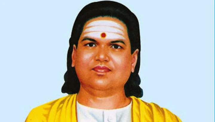 Muthuramalingam