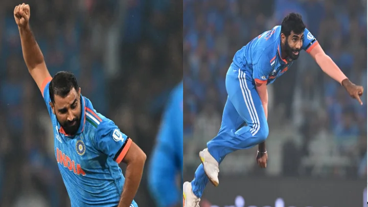 இங்கிலாந்து