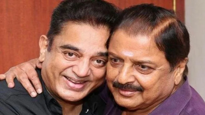 சிவகுமார்