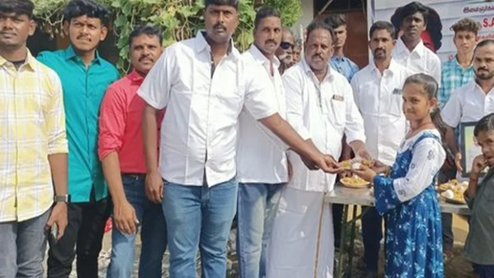 vijay makkal iyakkam