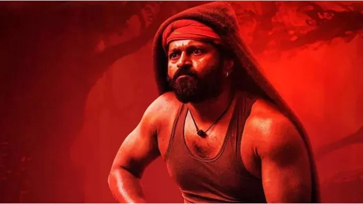 காந்தாரா