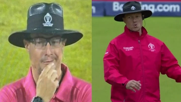 இந்தியா