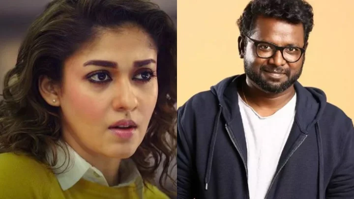 சிவகார்த்திகேயன்