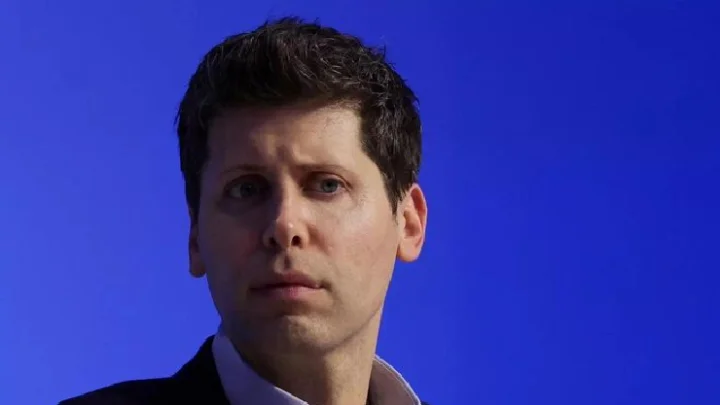 சாட்ஜிபிடி