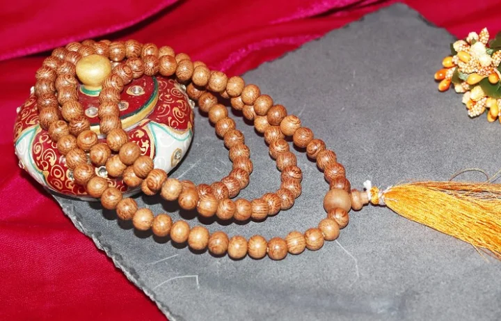 Sengaali Malai