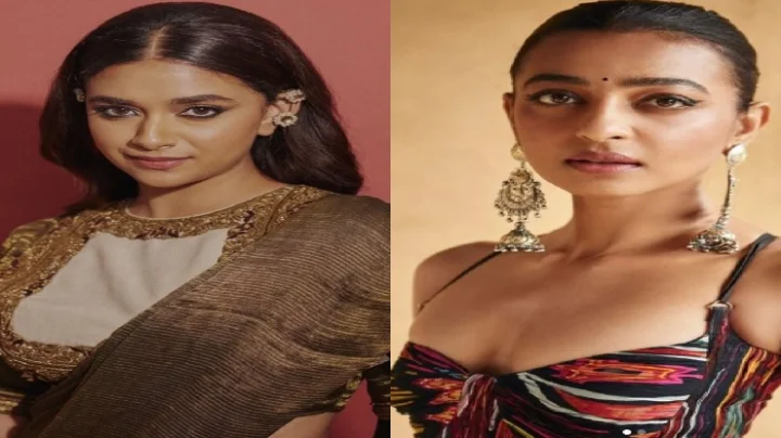 பீரியட் த்ரில்லர் படமான அக்கா