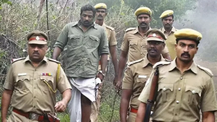 விஜய் சேதுபதி