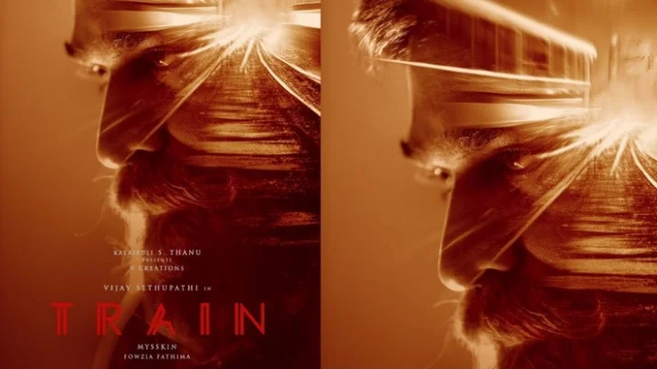 train-vijay sethupathy