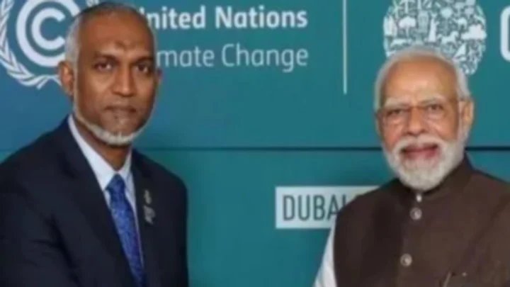pm modi- maladies pm