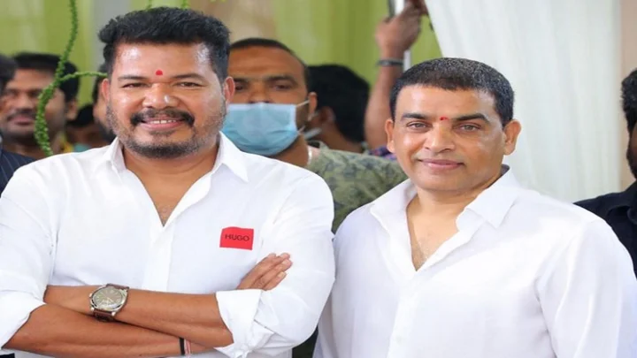 இந்தியன் 2