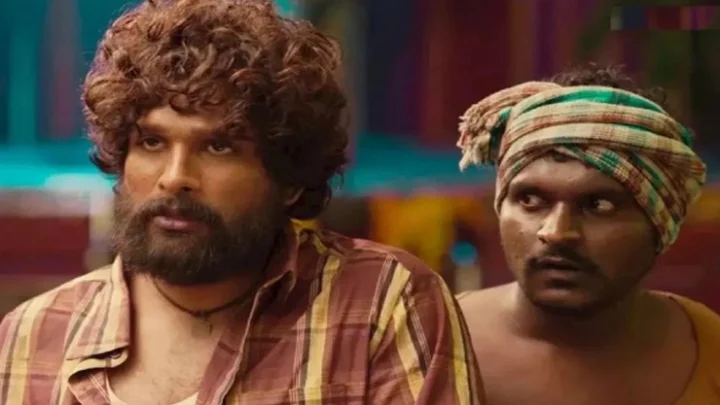 காந்தாரா2