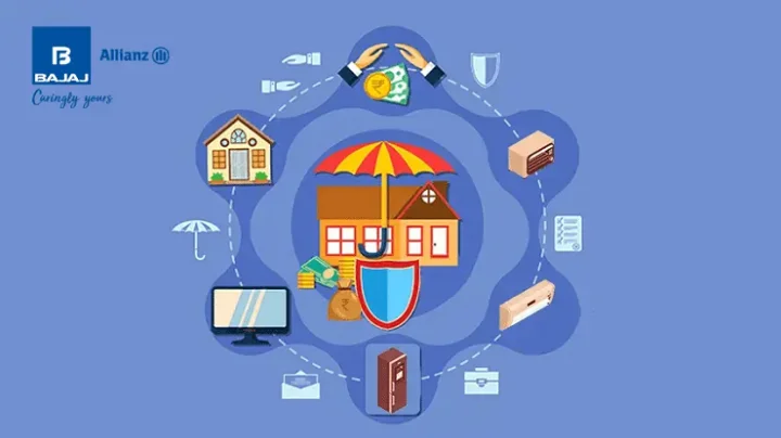 இன்சூரன்ஸ்