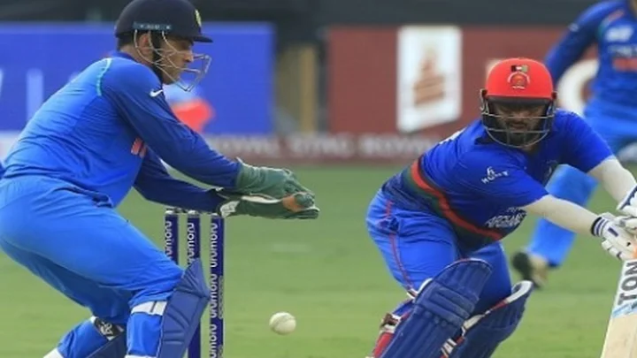 சிஎஸ்கே