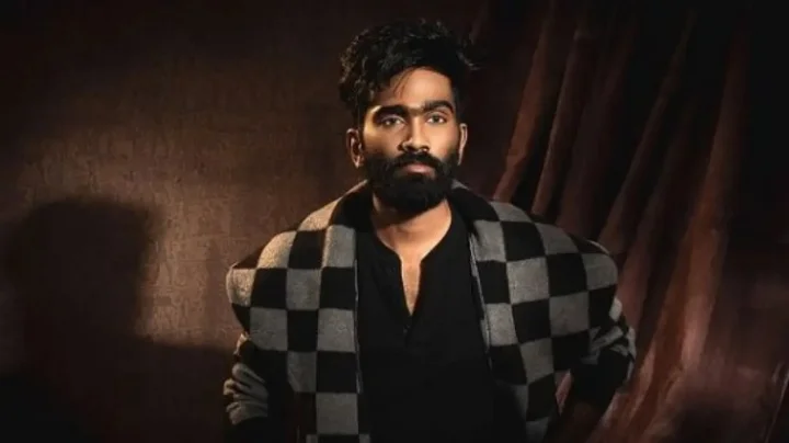 லவ் டுடே