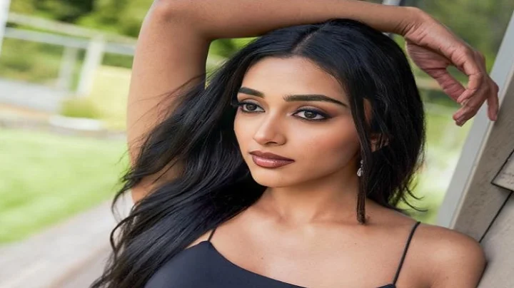 விஷ்ணு மஞ்சு