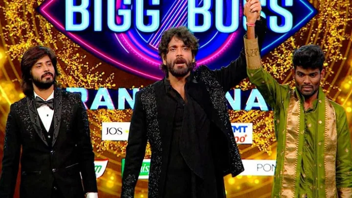 சக போட்டியாளரை ஆள்வைத்து தாக்கிய பிக்பாஸ் வின்னர்… கைது செய்த போலீஸ்!