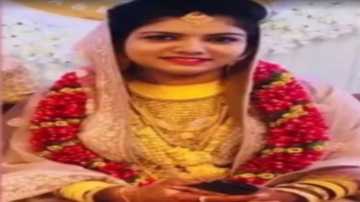 sahana
