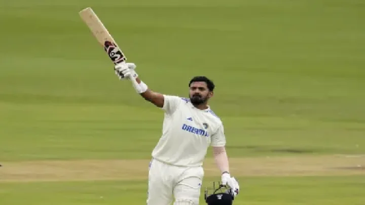 Responding to Criticism