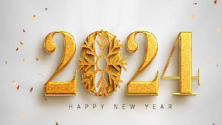 ஜனவரி 1ஆம் தேதி இதையெல்லாம் செய்தால் செல்வம் கொட்டுமாம்..!