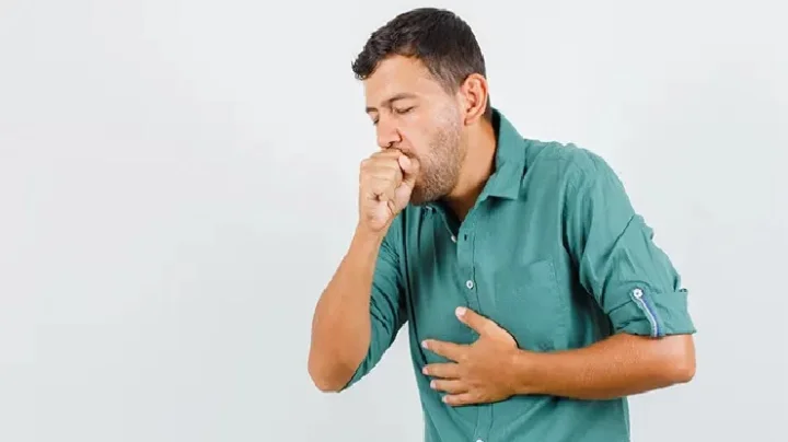 immediately home remedies