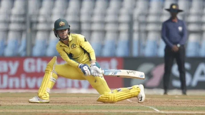 இந்தியா