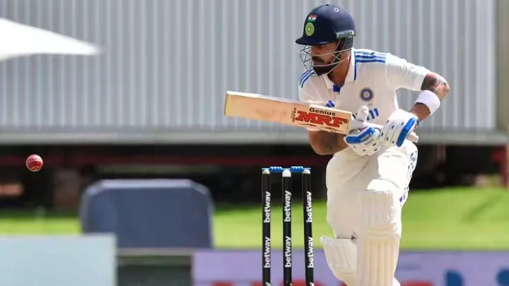 கேப்டவுனில் வெற்றிக் கனியை ருசிக்காத இந்தியா… இன்றைய போட்டியிலாவது வரலாறு மாறுமா?